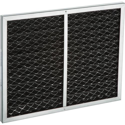 Image for Grizzly T30031 - Second Stage Active Carbon Filter for T28798