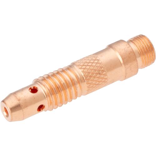 Image for Grizzly T30353 - 3/32" Tungsten Collet Body for G0883