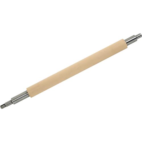 Image for Grizzly T30533 - 15" Rubber Outfeed Roller for G1021 Series Planers