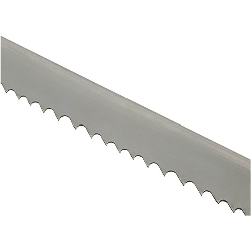 Image for T30691