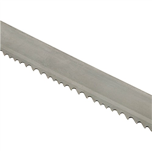 Image for Supercut T30692 - 232" x 1-1/2" x 0.051 x 4-6 TPI VP Premium Bi-Metal Bandsaw Blade