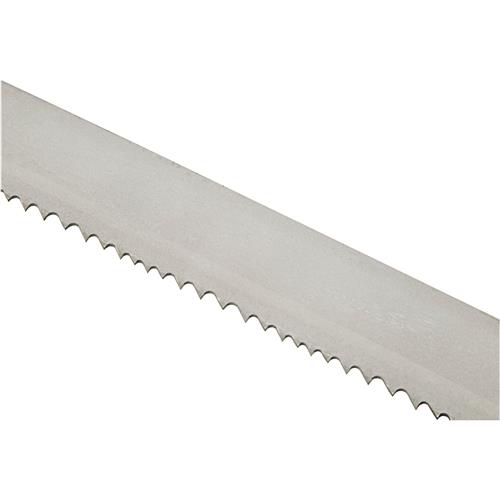 Image for Supercut T30693 - 232" x 1-1/2" x 0.051 x 5-8 TPI VP Premium Bi-Metal Bandsaw Blade