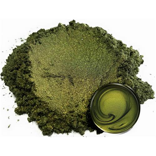 Image for Eye Candy T30745 - Green Onion - 50g