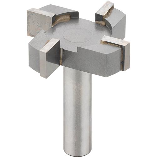 Image for Southeast Tool T30940 - 2" Carbide Tipped Spoilboard Cutter
