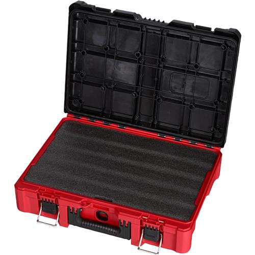 Image for Milwaukee T31019 - PACKOUT Tool Case With Foam Insert