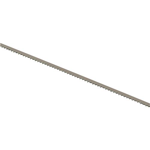 Image for Supercut T31504 - 62" x 1/8" x .025" x 14 Raker Carbon Tool Steel Blade