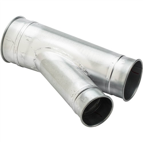 Image for T31529