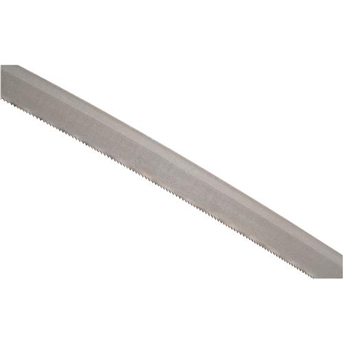 Image for Supercut T31611 - 56-1/2" x 1/2" x 0.025 x 20-24 VP Bi-Metal Bandsaw Blade
