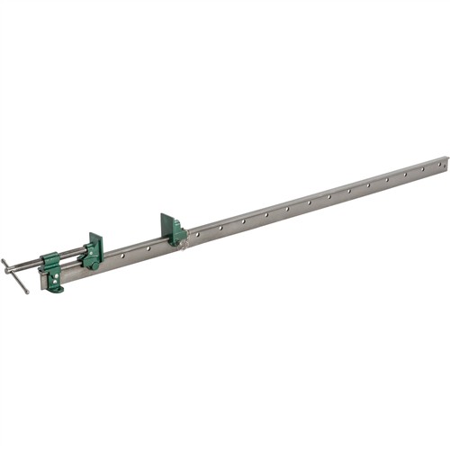 Image for T31687