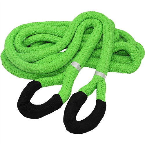 Image for T32116