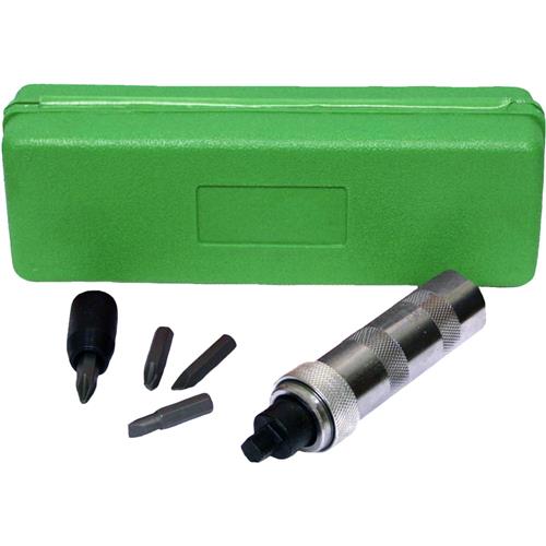 Image for GRIP T32150 - 1/2" Drive Impact Driver