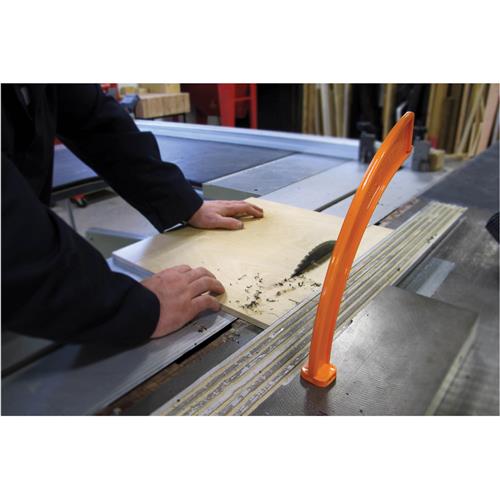 Image for FastCap T32267 - 11th Finger Push Stick