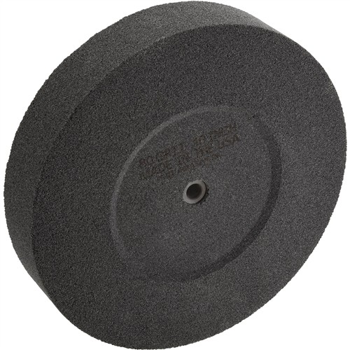Image for T32418