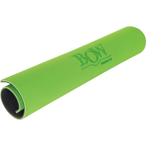 Image for Bow Products T32587 - Bench Mat 18" x 24"