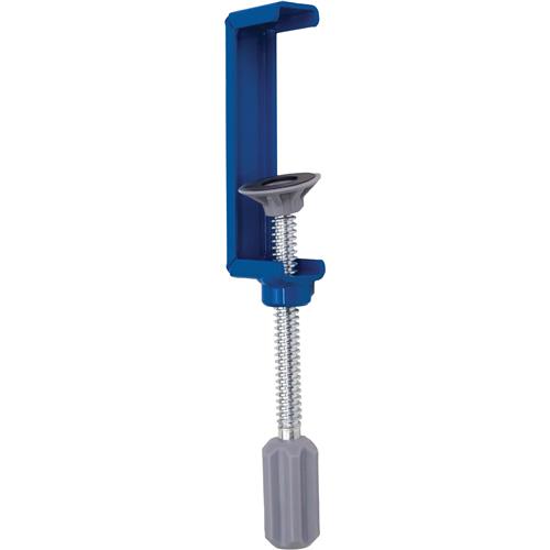Image for Kreg T32654 - Kreg Pocket-Hole Jig Clamp