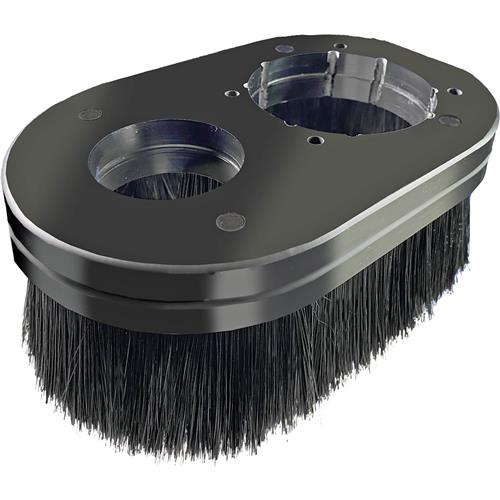 Image for Next Wave CNC T32688 - Shark HD Dust Boot