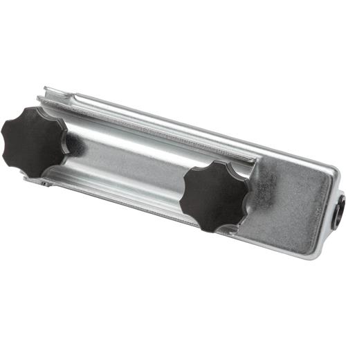 Image for Grizzly T32791 - Straight Edge Sharpening Jig