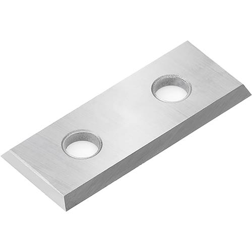 Image for Amana T32948 - Replacement Insert Knife for T32921