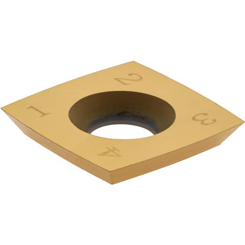 Image for Grizzly T33060 - 2" TiN Coated Arc Radius Carbide Cutter