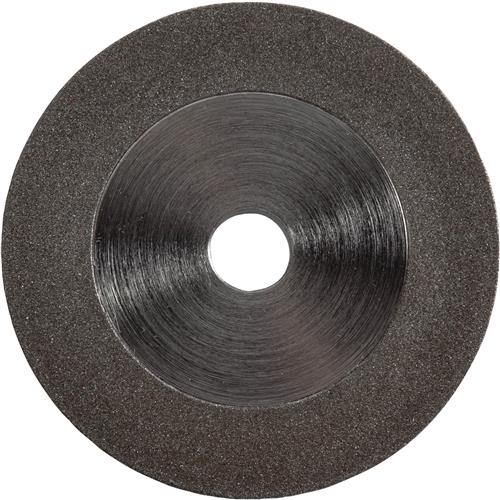 Image for Grizzly T33143 - Replacement CBN Grinding Wheel for G0921