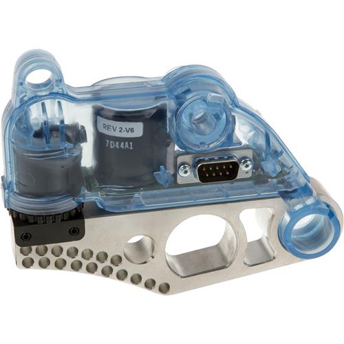 Image for SawStop T33202 - Table Saw Brake Cartridge For 10" Blades