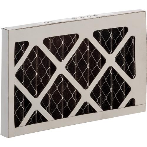 Image for Grizzly T33227 - Replacement Secondary Filter for T33150