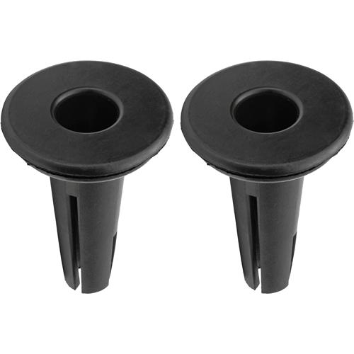 Image for Grizzly T33381 - Small Tool Pods for T32870 Stand, 2-Pk.