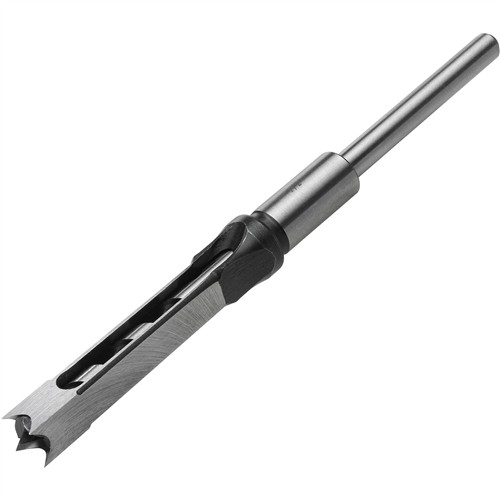 Image for T33386