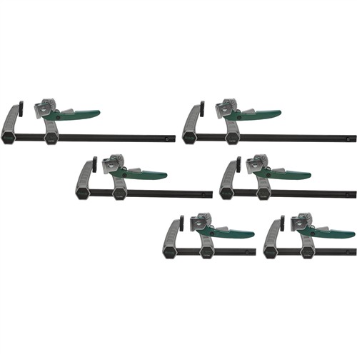 Image for T33390