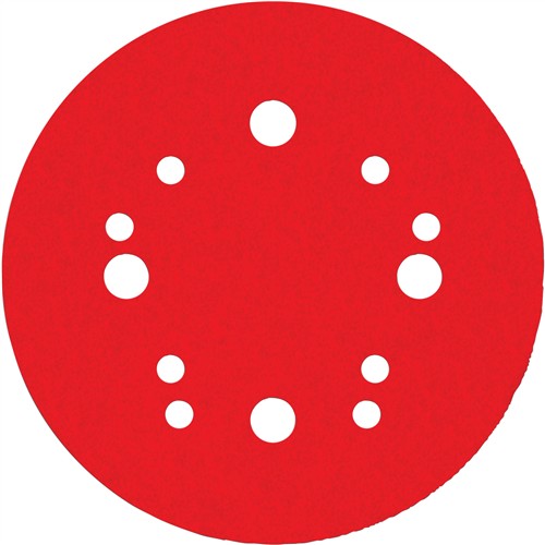Image for T33496