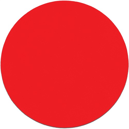 Image for T33509