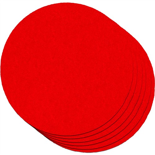 Image for T33529