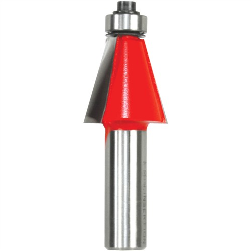 Image for T33592