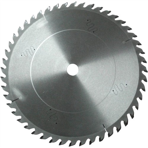 Image for T33643