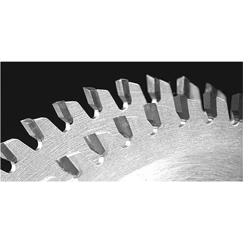 Image for T33646