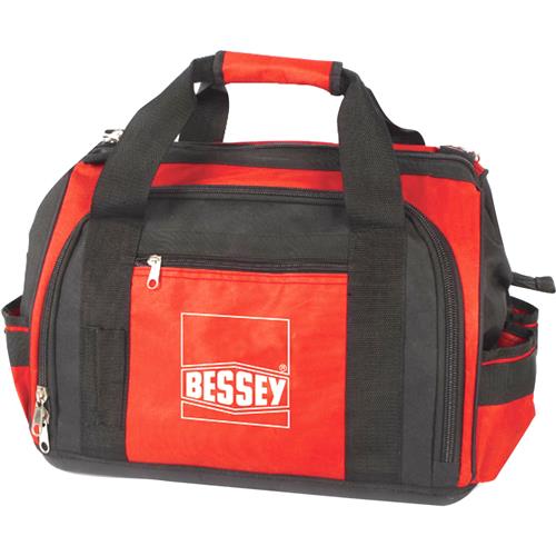 Image for Bessey T33704 - HD Bessey Tool Bag