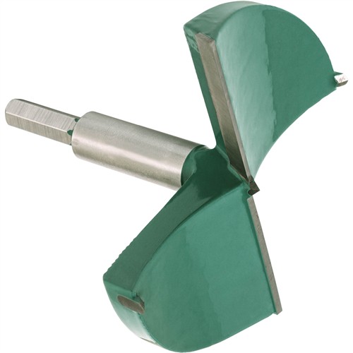 Image for T33765