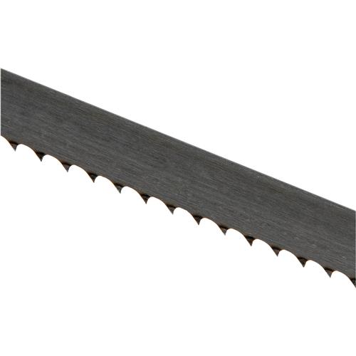 Image for Supercut T33766 - 93 1/2"x 3/4" x .032 x 3 TPI Premium Gold Carbide Bandsaw Blade