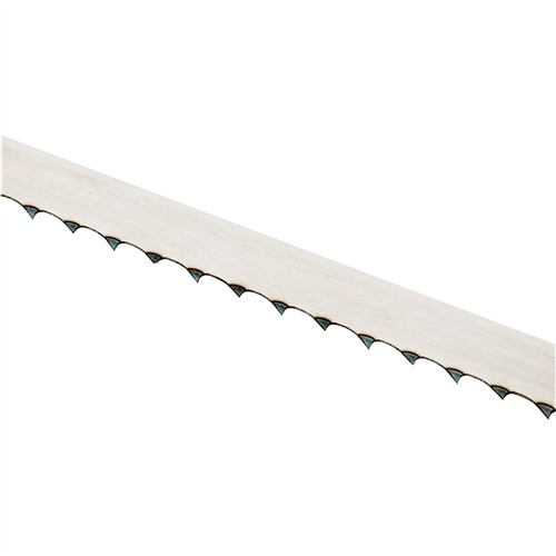 Image for T33779