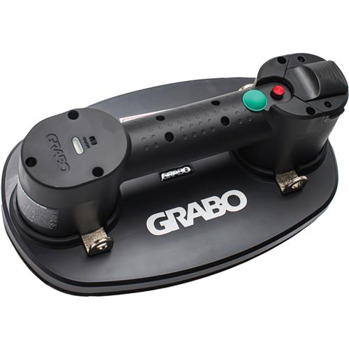 Image for Grabo T33782 - Grabo Classic