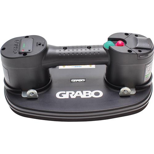 Image for Grabo T33783 - Grabo Pro