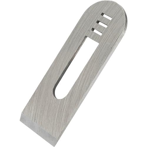 Image for Grizzly T33825 - Replacement Blade for Deluxe Low Angle Block Plane