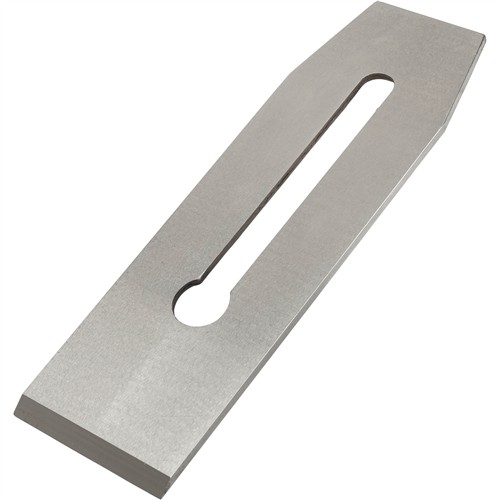 Image for T33830