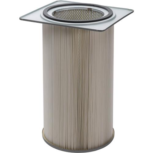 Image for Grizzly T33838 - Canister Filter for G0966