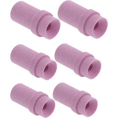Image for Grizzly T33922 - Sandblast Tip Set for G0707