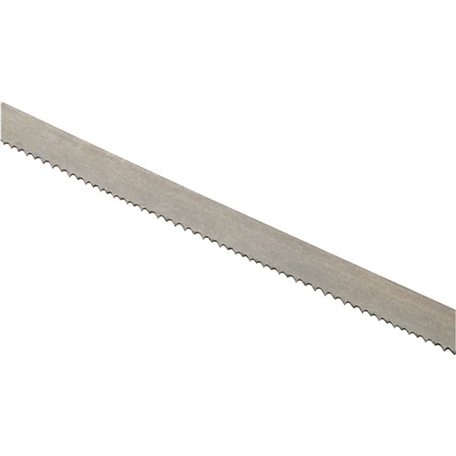 Image for T33932