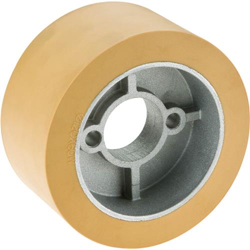 Image for Grizzly T33985 - Replacement Roller for T33926