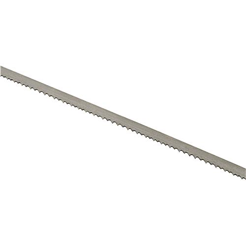 Image for Supercut T33997 - 159" x 3/8" x .025" x 10-14 TPI VP Bi-Metal Bandsaw Blade