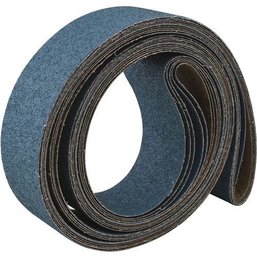Image for T34022