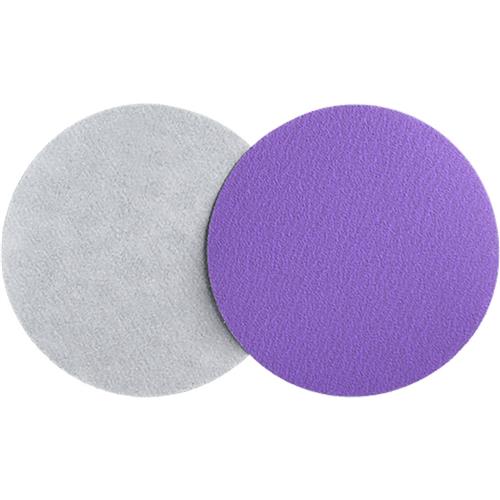 Image for Grizzly T34038 - Ceramic Abrasive Disc for G0974, 60 Grit